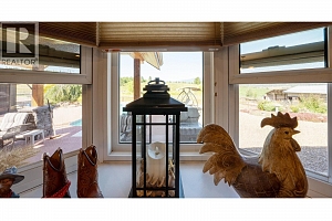 184 Monks Road - Photo 52