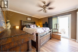 184 Monks Road - Photo 53