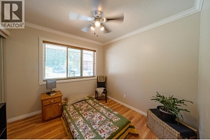 184 Monks Road - Photo 54