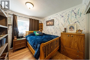 184 Monks Road - Photo 56