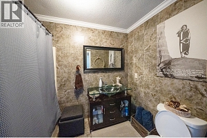 184 Monks Road - Photo 57