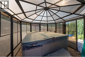 184 Monks Road - Photo 60