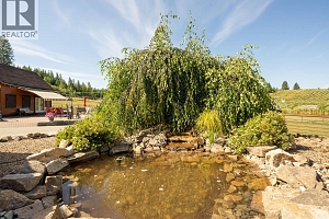 184 Monks Road - Photo 61