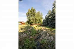 184 Monks Road - Photo 62