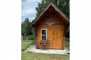 184 Monks Road - Photo 64