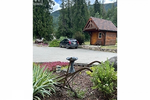 184 Monks Road - Photo 65