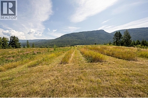 184 Monks Road - Photo 8