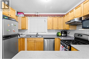 315 Gerstmar Road - Photo 10