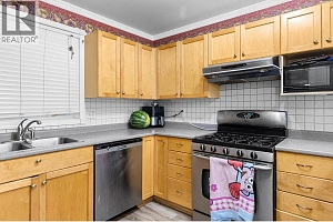 315 Gerstmar Road - Photo 11