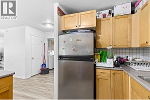 315 Gerstmar Road - Photo 12