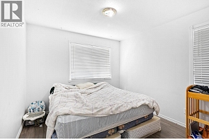 315 Gerstmar Road - Photo 13