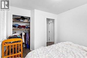 315 Gerstmar Road - Photo 14