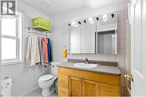 315 Gerstmar Road - Photo 15