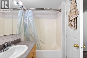 315 Gerstmar Road - Photo 16