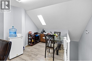 315 Gerstmar Road - Photo 17