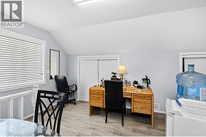 315 Gerstmar Road - Photo 18