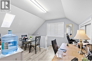 315 Gerstmar Road - Photo 19