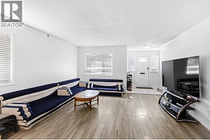 315 Gerstmar Road - Photo 2