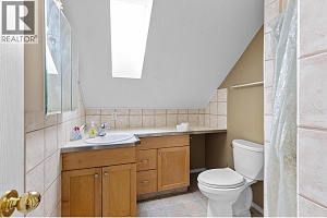 315 Gerstmar Road - Photo 20