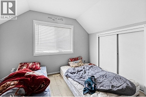 315 Gerstmar Road - Photo 21