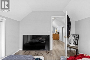 315 Gerstmar Road - Photo 22