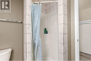 315 Gerstmar Road - Photo 23