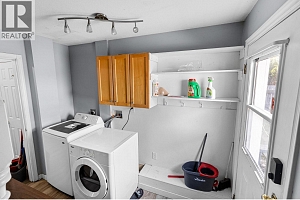 315 Gerstmar Road - Photo 24