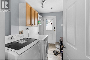 315 Gerstmar Road - Photo 25