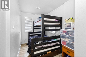 315 Gerstmar Road - Photo 26