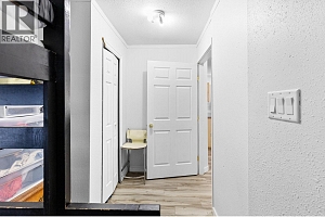 315 Gerstmar Road - Photo 27