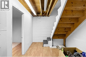 315 Gerstmar Road - Photo 28