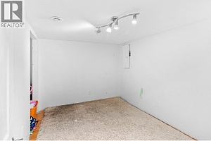 315 Gerstmar Road - Photo 29