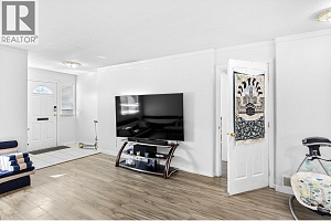 315 Gerstmar Road - Photo 3