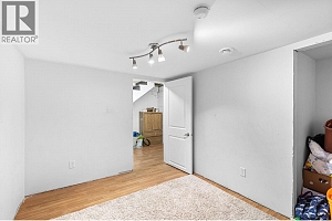 315 Gerstmar Road - Photo 30