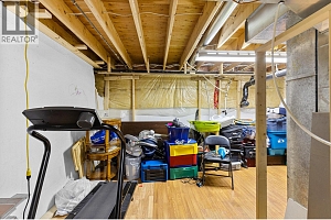 315 Gerstmar Road - Photo 31