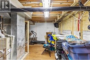 315 Gerstmar Road - Photo 32