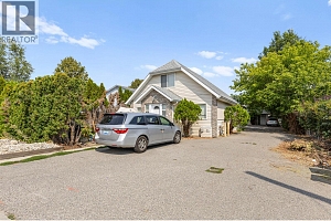 315 Gerstmar Road - Photo 33