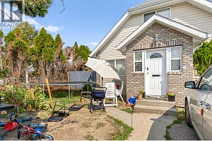 315 Gerstmar Road - Photo 34