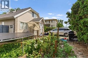 315 Gerstmar Road - Photo 35