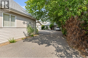 315 Gerstmar Road - Photo 36