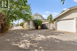 315 Gerstmar Road - Photo 37