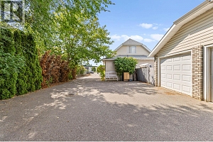 315 Gerstmar Road - Photo 38