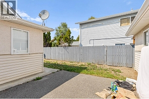 315 Gerstmar Road - Photo 39