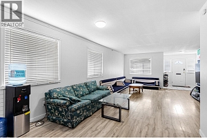 315 Gerstmar Road - Photo 4