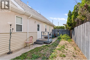 315 Gerstmar Road - Photo 40