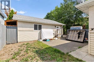 315 Gerstmar Road - Photo 41