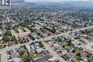 315 Gerstmar Road - Photo 42