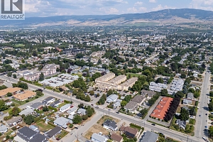 315 Gerstmar Road - Photo 43