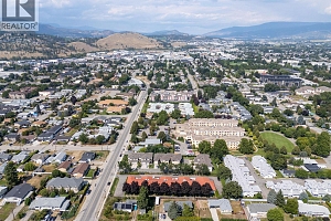 315 Gerstmar Road - Photo 44