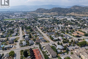 315 Gerstmar Road - Photo 45